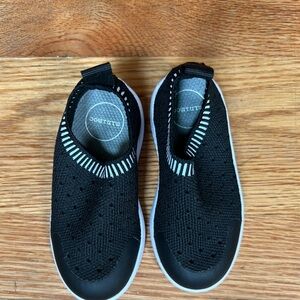 Minimocs size C5 never worn